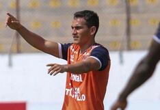 A un paso de llegar a Universitario: los números de Jairo Vélez con Vallejo y video de mejores jugadas