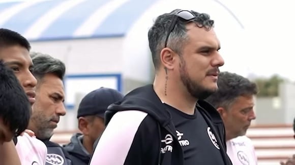 Alianza Lima vs. Sport Boys se transmitirá por Liga 1 MAX por DIRECTV, DGO, Movistar TV, Claro Video y Best Cable. (Video: Sport Boys)