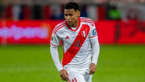 Marcos López tras amistoso: su autocrítica, evaluación de Perú y expectativas para Copa América. (Video: Wilmer Robles / Depor)