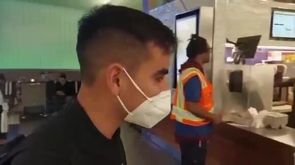 Charly Rodríguez sobre el México vs. Perú (Video: Depor).