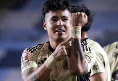 “No sean evidentes”: ‘Richi’ Lagos explotó tras polémicas arbitrales en el Cusco FC vs. Sport Huancayo