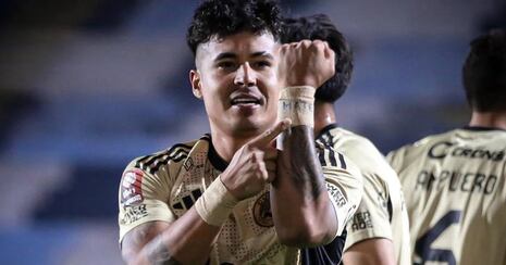“No sean evidentes”: ‘Richi’ Lagos explotó tras polémicas arbitrales en el Cusco FC vs. Sport Huancayo