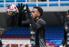 Pedro Gallese mantiene la esperanza previo al duelo con Venezuela: “Aún tenemos muchas chances”