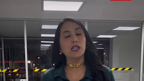 Conoce los canales de denuncia que tiene actualmente la Lotería de Bogotá. (VIDEO: Instagram / @loteriadebogota)