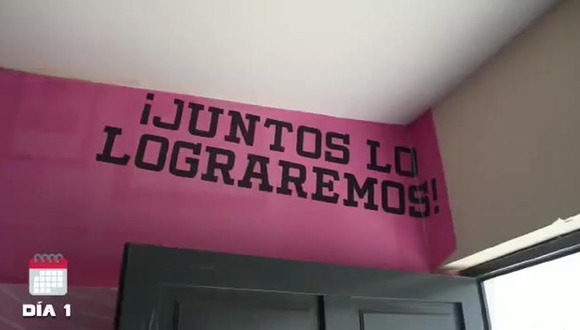 Sport Boys y los detalles de la remodelación del Miguel Grau (Fuente: prensa SBA)