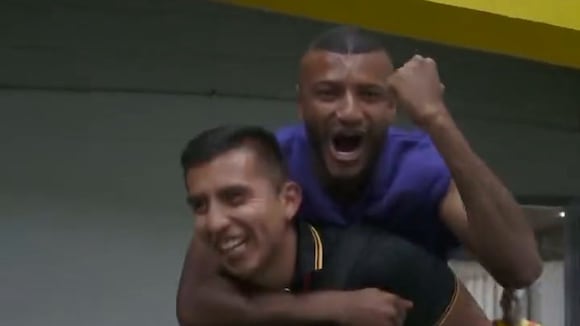 Pereira y Medellín portagonizarán unos de los mejores choques de la fecha.