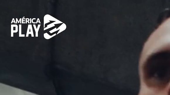 América enfrenta a Cali por el Clásico Vallecaucano (VIDEO: @AmericadeCali)