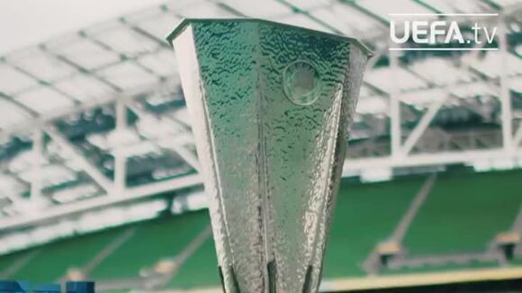 Leverkusen vs Atalanta EN VIVO por final de la Europa League. (VIdeo: Europa League)