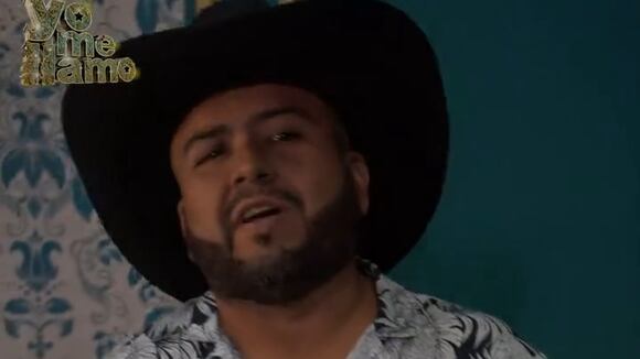 Yo Me Llamo 2023: mira la transmisión del programa en Caracol TV | Video: @yomellamo