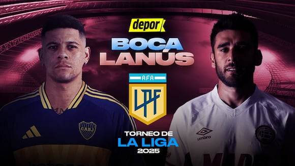 Resumen del Boca vs. Tigres en la Liga Profesional. (Video: AFA Play)