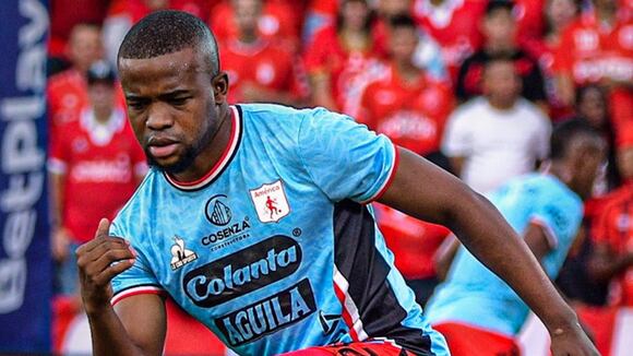 América de Cali vs. Jaguares: la previa