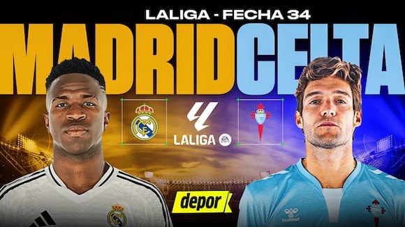 Dia de entrenamientos en Real Madrid. (Video: Real Madrid)
