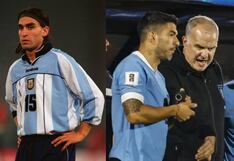 Exmundialista argentino defiende a Marcelo Bielsa: “Salvo que haya cambiado, es imposible”