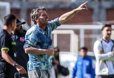 ¿Alianza Lima y Universitario lo llamaron? Carlos Desio reveló acercamientos con los ‘compadres’