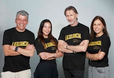 Con anuncio oficial: Ricardo Gareca vuelve al Perú en una nueva faceta