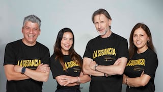 Con anuncio oficial: Ricardo Gareca vuelve al Perú en una nueva faceta