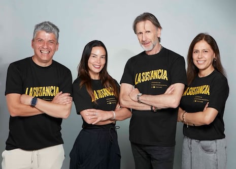 Con anuncio oficial: Ricardo Gareca vuelve al Perú en una nueva faceta