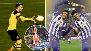 El mundo del fútbol rinde homenaje a Akira Toriyama y Dragon Ball