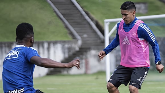 Ssstwitter.com 1677028910099