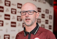 “Estamos en números de campeón”: Javier Rabanal saborea el título con la ‘U’