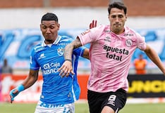 ¡Exigen audios y videos del VAR! El duro reclamo de Sport Boys tras polémica ante ADT