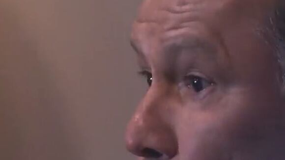 Perú vs. Argentina en vivo por la fecha 4 de las Eliminatorias 2026 | Video: La Bicolor