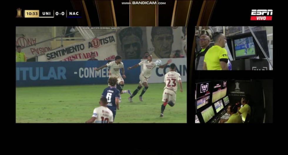 Les chiffres