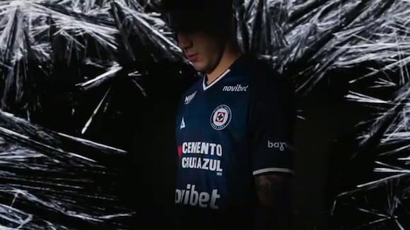 Inter Miami vs. Cruz Azul: transmisión por la Campeones Cup. (Video: Cruz Azul)