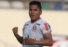 Giro en el timón por Raúl Ruidíaz: ¿cuál es la prioridad de Universitario en 2025?