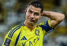 Definió su futuro: el equipo del que formará parte Cristiano Ronaldo la próxima temporada