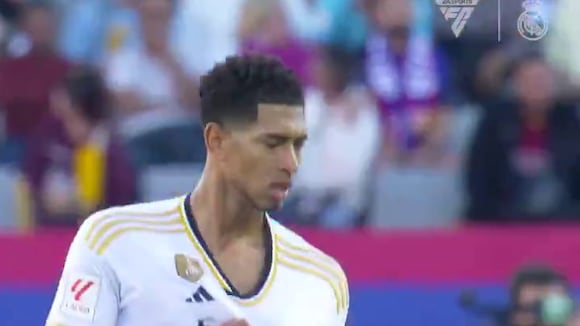 Real Madrid vs Villarreal EN VIVO: los merengues se preparan para el duelo por LaLiga. (Video: Real Madrid)