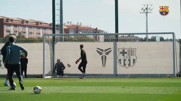 ESPN EN VIVO — cómo ver partido FC Barcelona — Atlético de Madrid EN DIRECTO por Copa del Rey