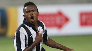 “Será más adelante”: Reyna y su postura sobre un posible regreso a Alianza Lima