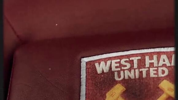 Así fue el triunfo de Colombia vs. Rumania. (Video: Selección Colombia)