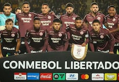 Sin pena, ni gloria: Los jugadores de Universitario que no continuarán en el plantel para el Torneo Clausura