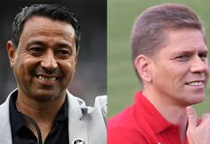 ¿Dudas sobre Paulo Autuori? ‘Ñol’ Solano habló de su regreso a Sporting Cristal