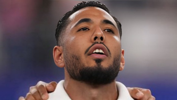 Sergio Peña analizó el debut de Perú en la Copa América 2024. (Video: Movistar Deportes)