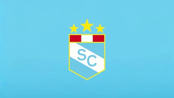 Sporting Cristal vs. Atlético Grau se enfrentan por el Torneo Clausura. (Video: Sporting Cristal)