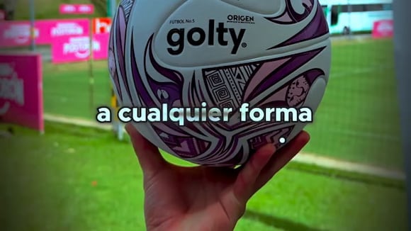 Medellín vs. Atlético Nacional juegan por la Liga BetPlay 2026. (Video: Atlético Nacional)