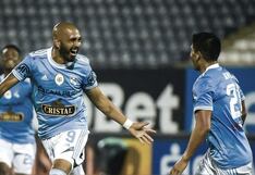 Tras jugar en Sporting Cristal, el vía crucis de Marcos Riquelme en Bolivia: “Tuve que vender mi auto”