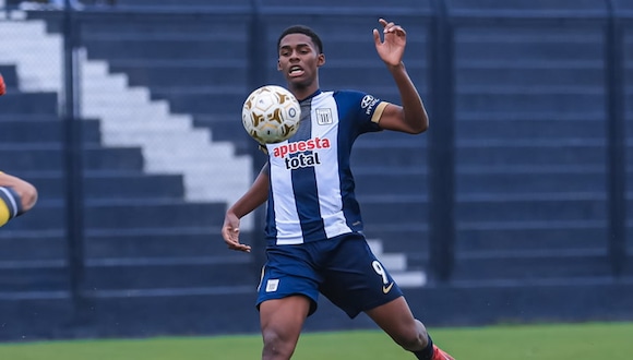 Víctor Guzmán confirmó la fecha en la que partirá a Portugal en su primera incursión del extranjero. (Video: Jax Latin Media)