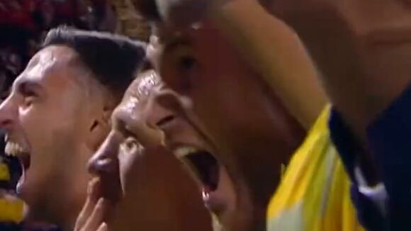 Gianluca Lapadula es el máximo goleador de la Serie B. (Video: Cagliari Calcio)