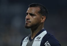 Miguel Trauco sigue sin equipo: rechazado de dos clubes de la Liga 1 tras salir de Alianza Lima