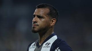 Miguel Trauco sigue sin equipo: rechazado de dos clubes de la Liga 1 tras salir de Alianza Lima