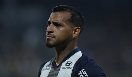 Miguel Trauco sigue sin equipo: rechazado de dos clubes de la Liga 1 tras salir de Alianza Lima