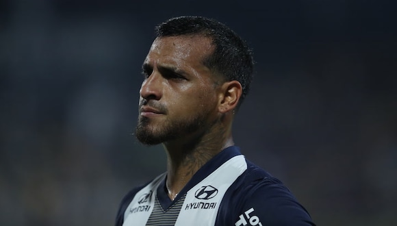 Miguel Trauco ofrecido a dos clubes de Liga 1. (Video: Linkeados)