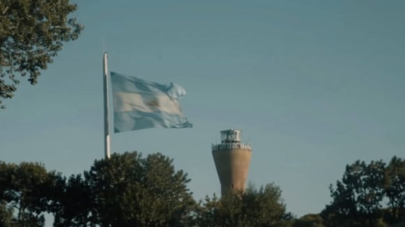 Argentina vs. España se enfrentan en la final del Mundial 2026. (Video: AFA)
