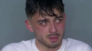 ¡Una nueva lesión! Pedri salió llorando del campo en el Barcelona vs. Athletic Club