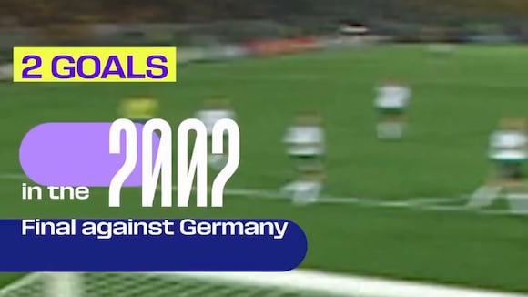 La ceremonia inaugural del Mundial 2026 se podrá ver por las señales de ESPN, Disney Plus, DIRECTV, DSports, DGO, TV Azteca 7, Canal 5 de Televisa y TUDN. (Video: FIFA)