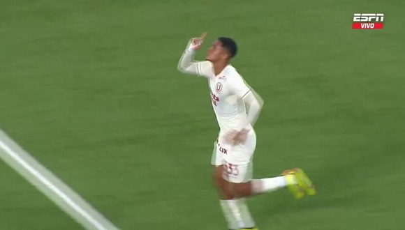 Twittervid.com Sc Espn 087dfe